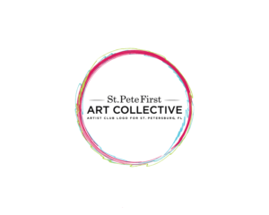 Logo Design by Atec for this project | Design: #18298295