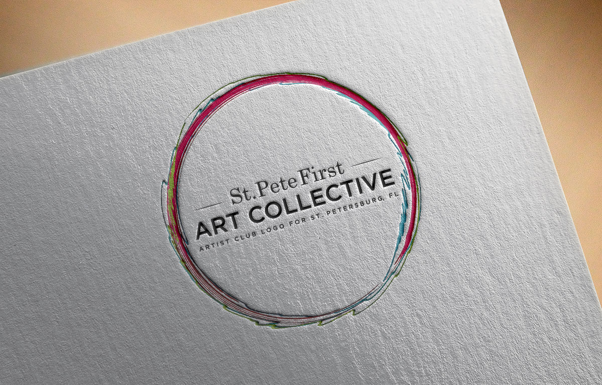 Logo-Design von Atec für dieses Projekt | Design #18298359