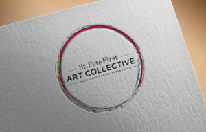 Logo Design by Atec for this project | Design: #18298359