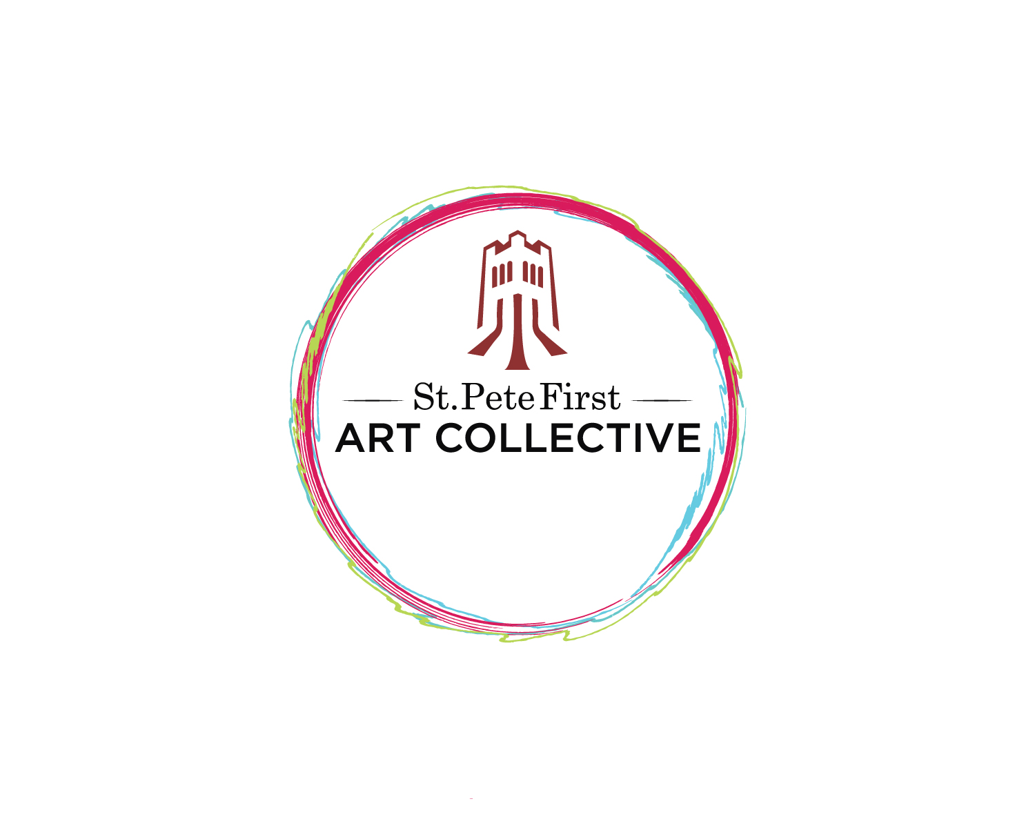 Logo-Design von Atec für dieses Projekt | Design #18300130