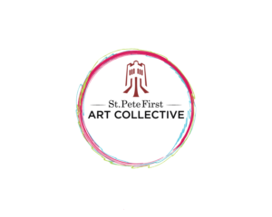 Logo Design by Atec for this project | Design: #18300130