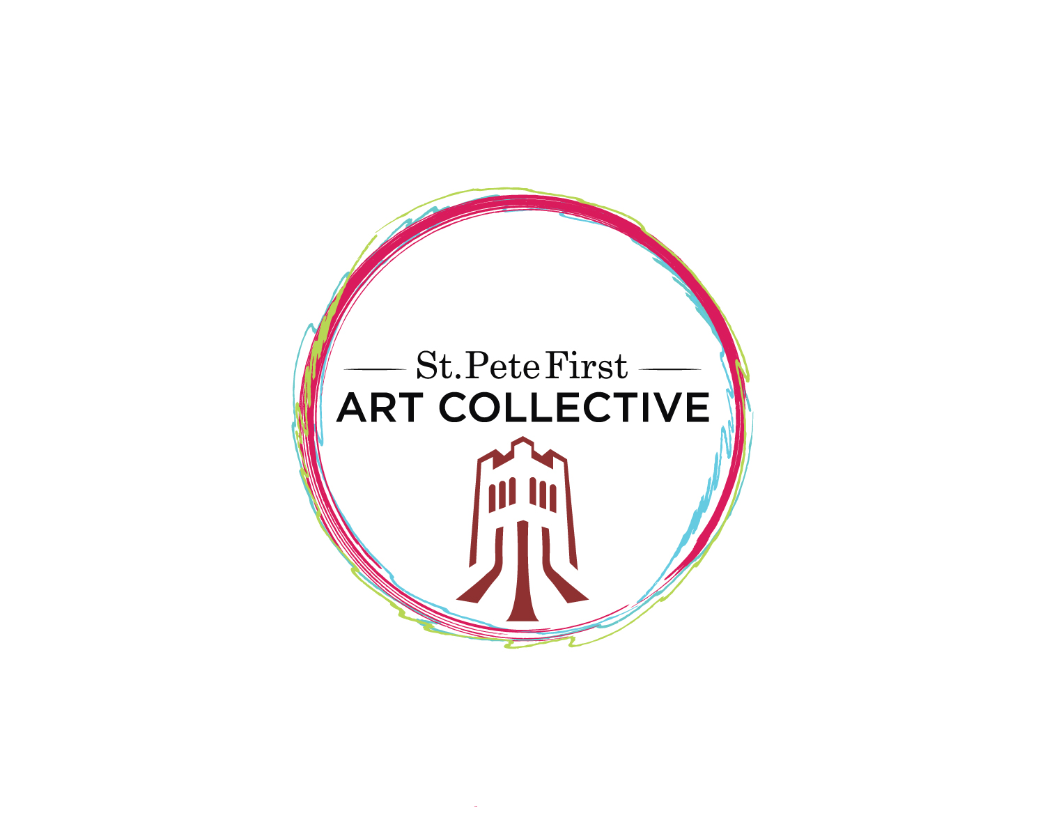 Logo-Design von Atec für dieses Projekt | Design #18300131