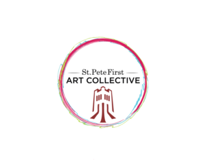Logo Design by Atec for this project | Design: #18300131
