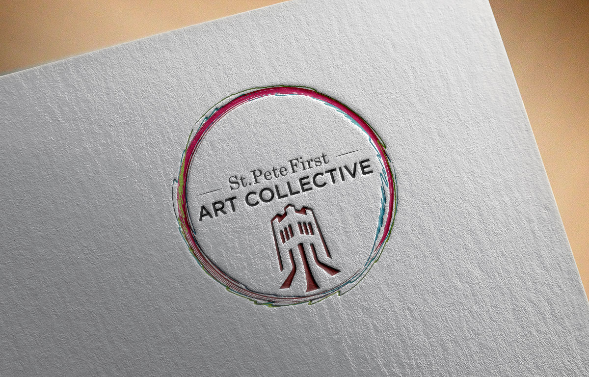 Logo Design by Atec for this project | Design #18300152