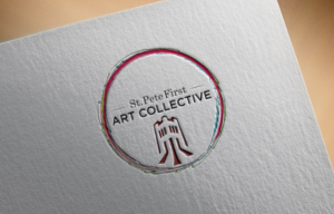 Logo Design by Atec for this project | Design: #18300152