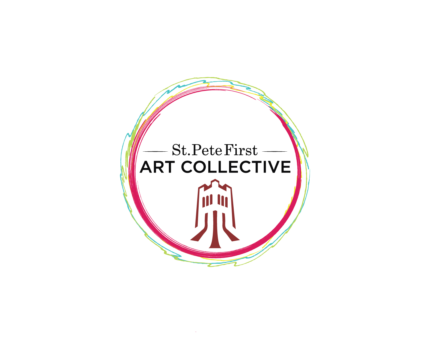 Logo-Design von Atec für dieses Projekt | Design #18303862