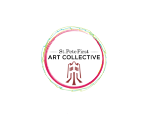 Logo Design by Atec for this project | Design: #18303862