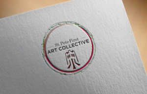 Logo Design by Atec for this project | Design: #18303863