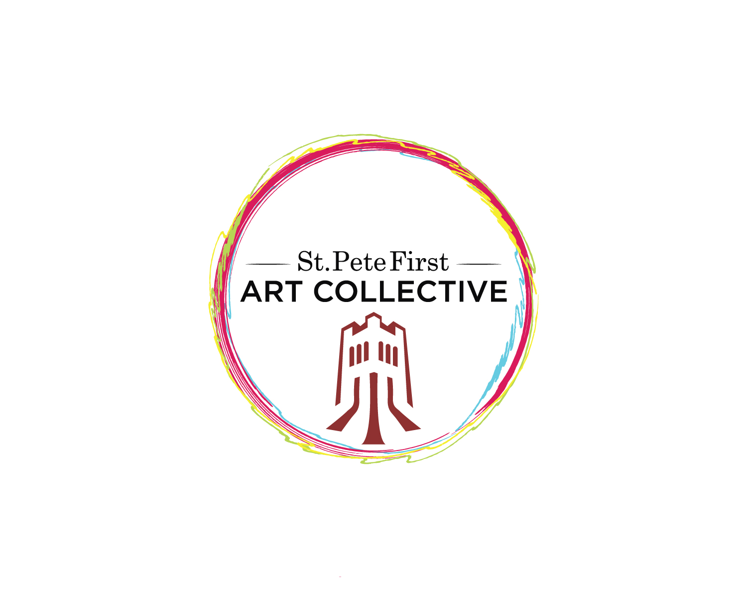 Logo-Design von Atec für dieses Projekt | Design #18308166