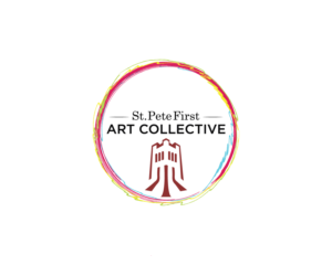 Logo Design by Atec for this project | Design: #18308166