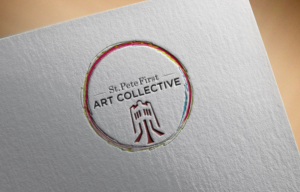 Logo Design by Atec for this project | Design: #18308198