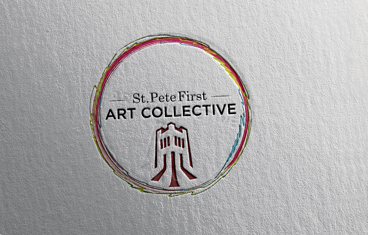 Logo-Design von Atec für dieses Projekt | Design #18338698