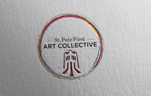 Logo Design by Atec for this project | Design: #18338698