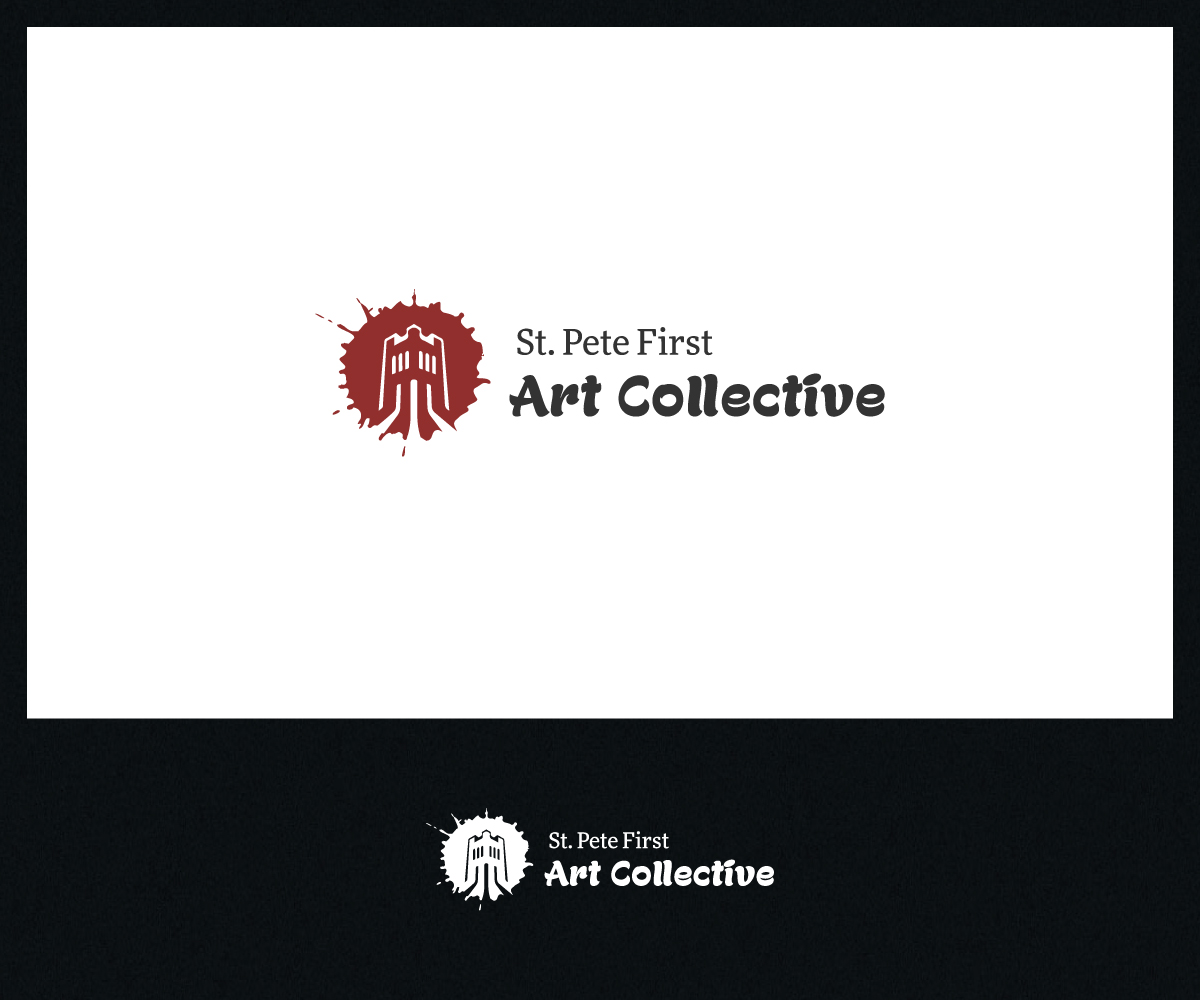 Logo Design by Roy for this project | Design #18294230