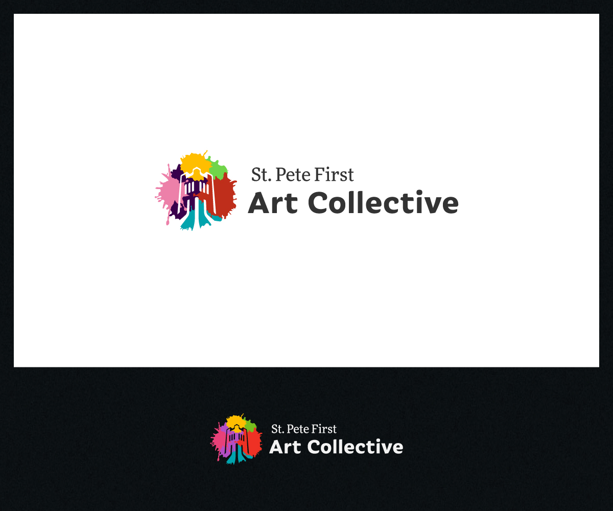 Logo-Design von Roy für dieses Projekt | Design #18303447