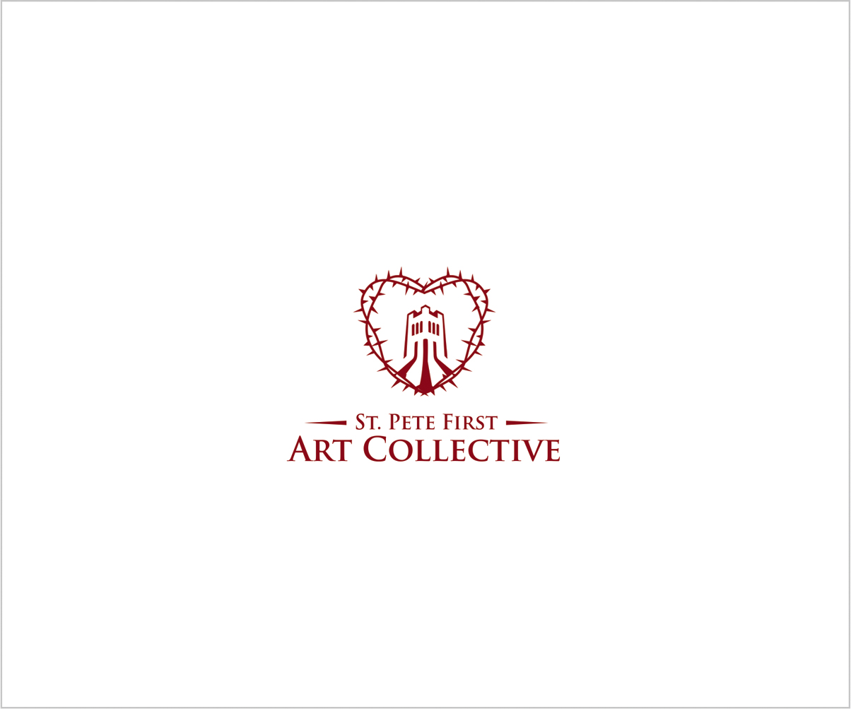 Design de Logo par pachilakili pour ce projet | Design #18304052