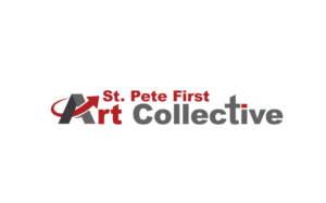 Logo Design by GODDREAMCREATION for this project | Design: #18311586