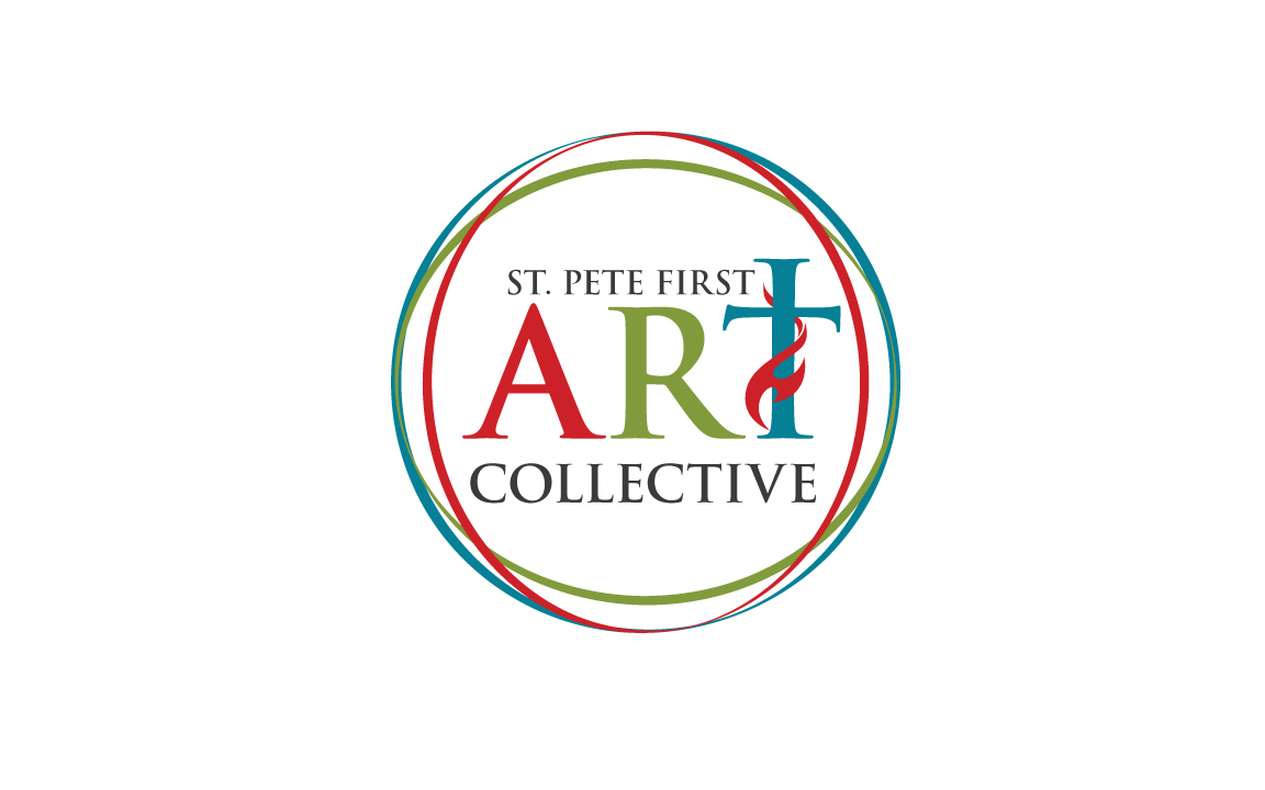 Logo-Design von GODDREAMCREATION für dieses Projekt | Design #18311587