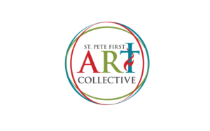 Logo Design by GODDREAMCREATION for this project | Design: #18311587
