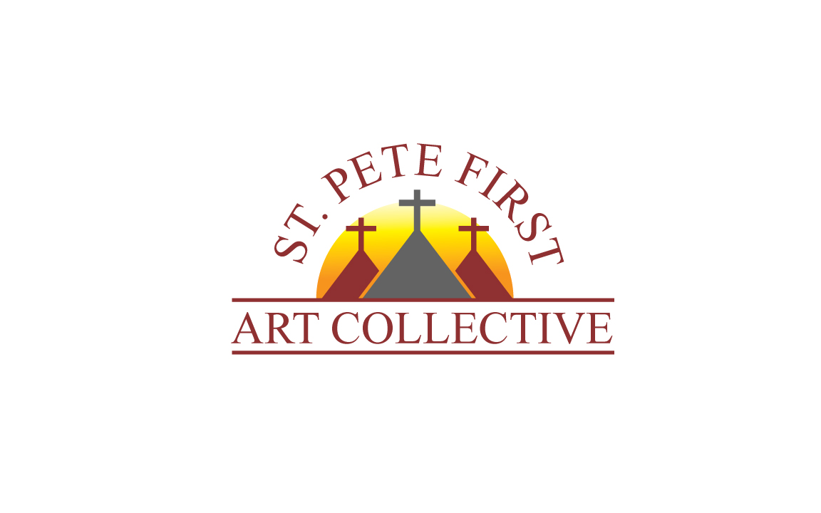 Logo-Design von GODDREAMCREATION für dieses Projekt | Design #18311588