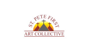 Logo Design by GODDREAMCREATION for this project | Design: #18311588
