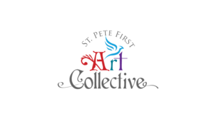 Logo Design by GODDREAMCREATION for this project | Design: #18311589