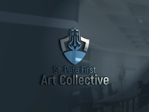 Logo-Design von Kontab für dieses Projekt | Design: #18310109