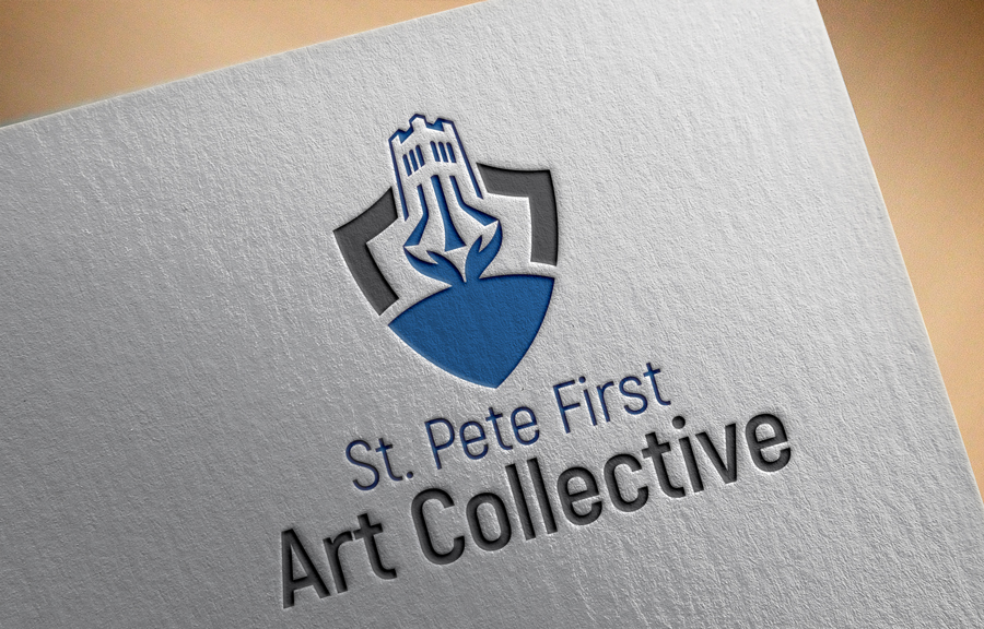 Logo Design by Kontab for this project | Design #18310112