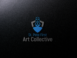 Logo Design by Kontab for this project | Design: #18310114