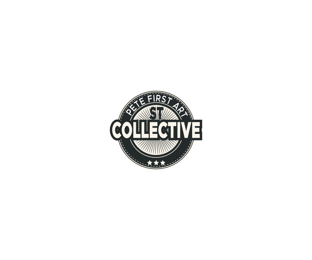 Logo Design by Devil 5 for this project | Design #18314047