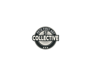 Logo Design by Devil 5