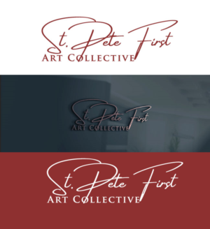Logo Design by nexalite for this project | Design #18309388