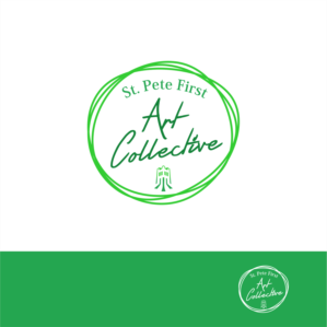 Logo Design by Big Stone Studio for this project | Design #18303598