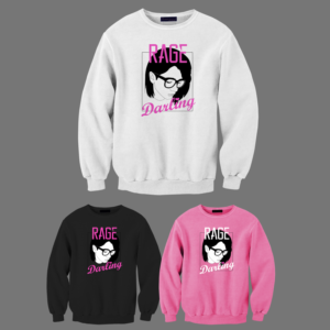 Diseño de Camiseta por Heydale para Home UK (SCL) Ltd | Diseño #18306444