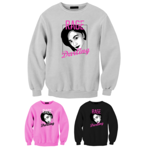Twitch Gamer Merch Designs Needed for Tees/Hoodies  | Diseño de Camiseta por Heydale