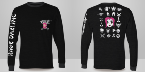 Diseño de Camiseta por Kero para Home UK (SCL) Ltd | Diseño #18280027