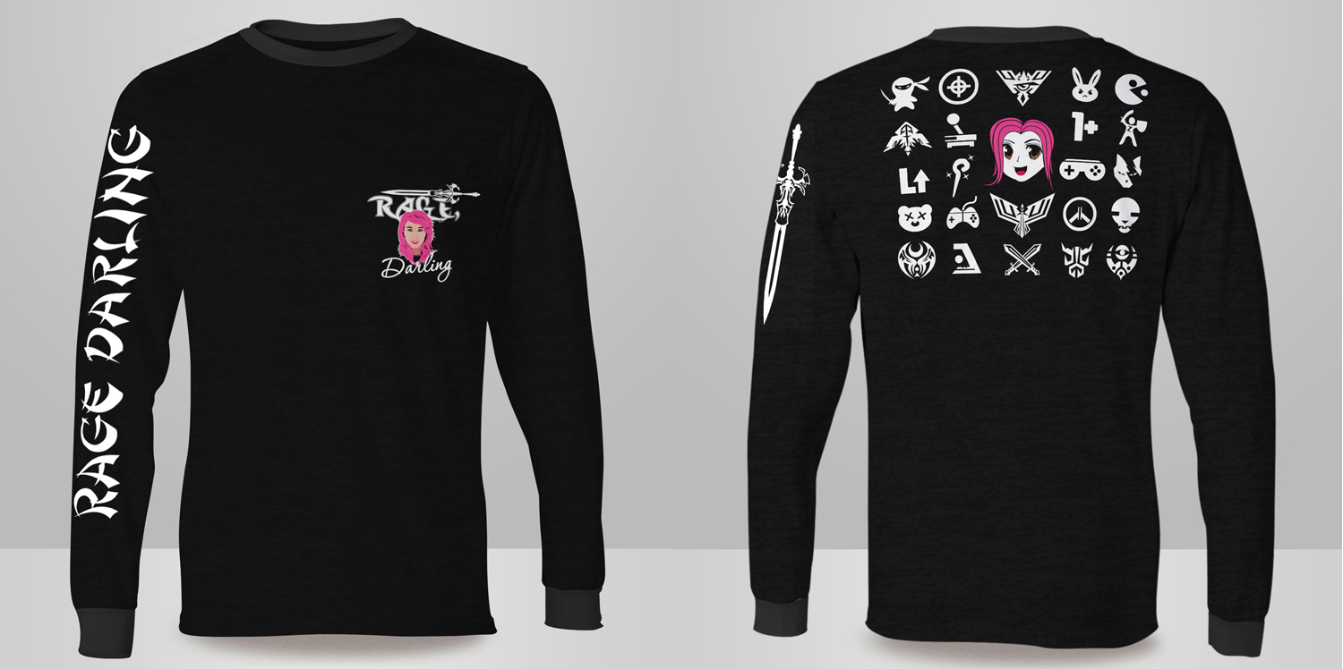 T-shirt Design by Kero for Home UK (SCL) Ltd | Design #18284985