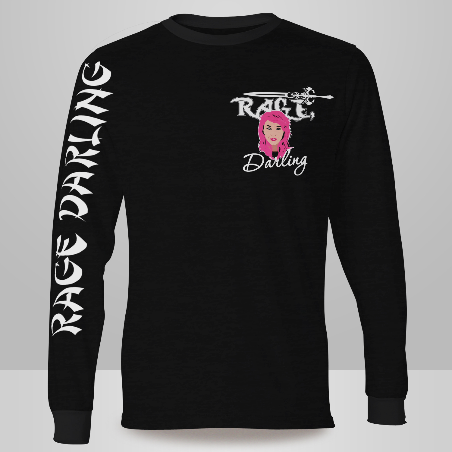 Diseño de Camiseta por Kero para Home UK (SCL) Ltd | Diseño #18288235