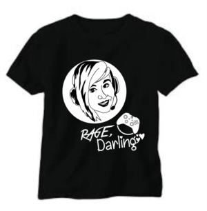 T-shirt Design by dmoeksa for Home UK (SCL) Ltd | Design: #18362761