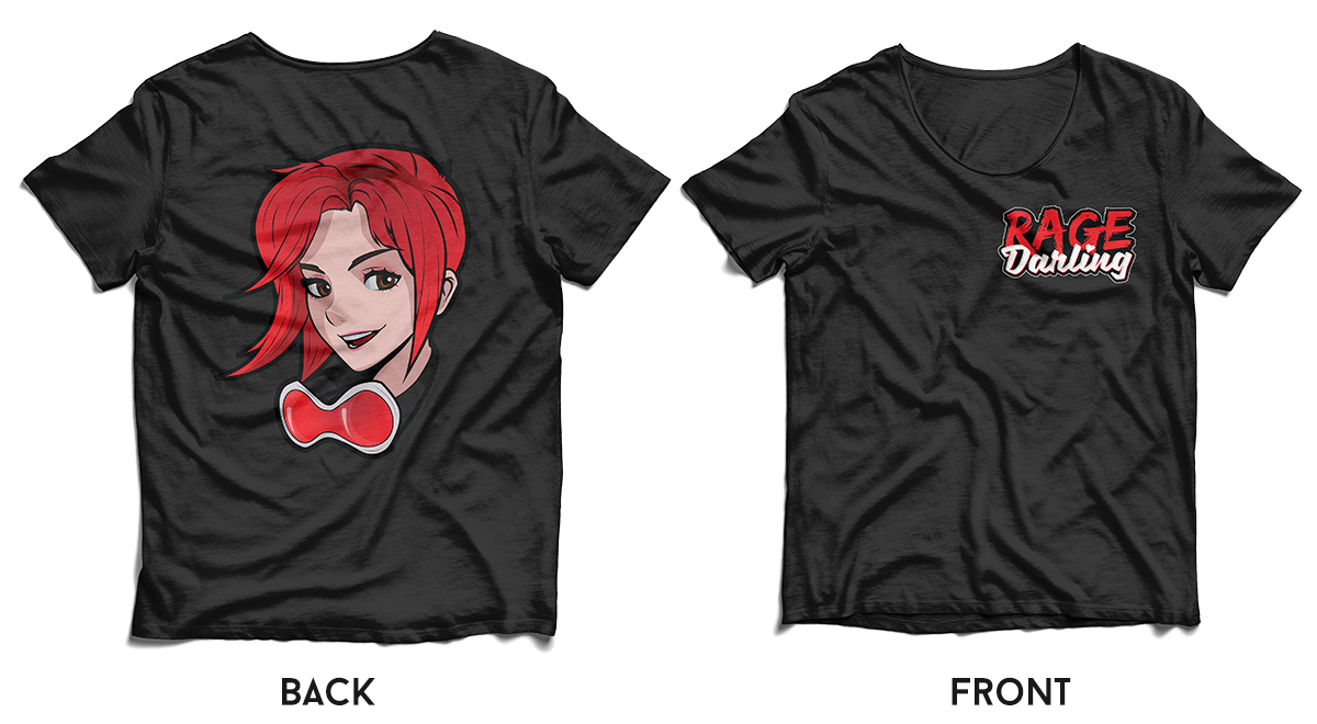 T-shirt Design by Cody Rostron for Home UK (SCL) Ltd | Design #18303912
