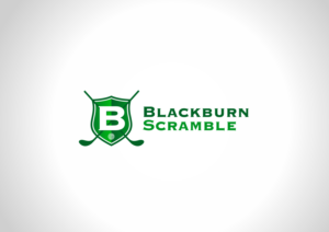 Logo Design by xygo_bg