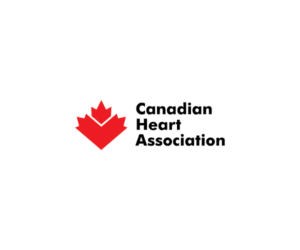 Diseño de Logo por Andylicious para Resuscitation Canada | Diseño: #18295522