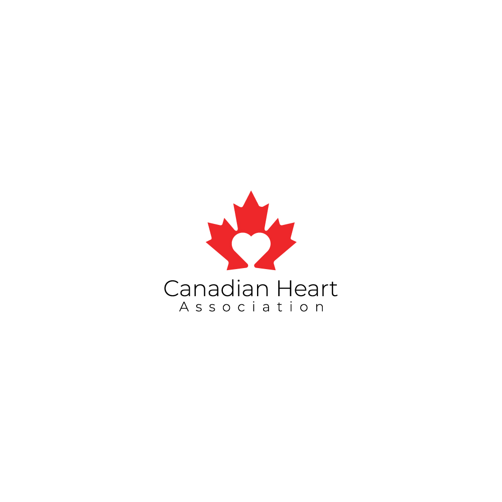 Diseño de Logo por Soula para Resuscitation Canada | Diseño #18360429