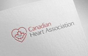Logo Design by Daniel Caso Design for Resuscitation Canada | Design: #18284646