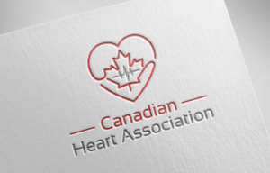 Logo Design by Daniel Caso Design for Resuscitation Canada | Design: #18284647