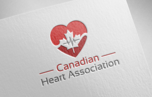 Logo Design by Daniel Caso Design for Resuscitation Canada | Design: #18284648
