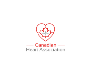Logo Design by Daniel Caso Design for Resuscitation Canada | Design: #18284657