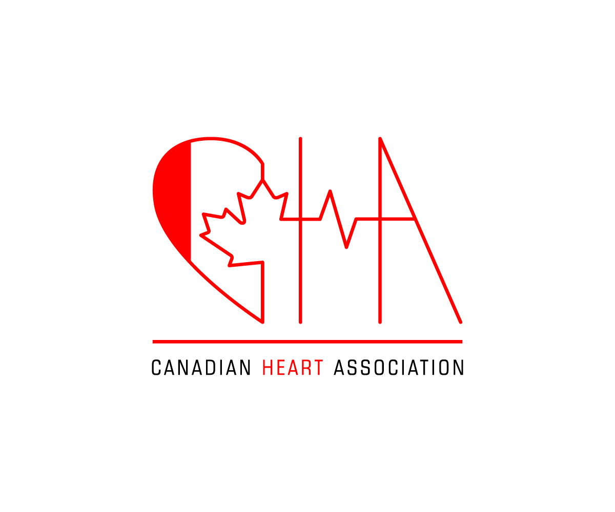 Logo Design by brunondr for Resuscitation Canada | Design #18293189