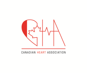 Logo Design by brunondr for Resuscitation Canada | Design: #18293189