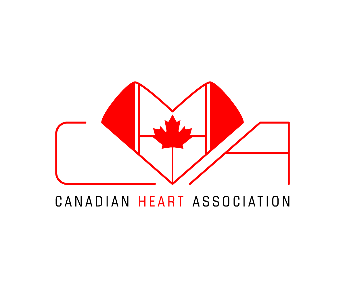 Logo Design by brunondr for Resuscitation Canada | Design #18293190